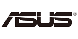 Logo Asus - Bulltech Store