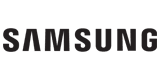 Logo Samsung - Bulltech Store