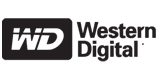 Logo Wenster Digital - Bulltech Store