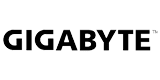 Logo GIGABYTE - Bulltech Store