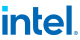 Logo Intel - Bulltech Store
