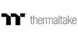 Logo Thermaltake - Bulltech Store