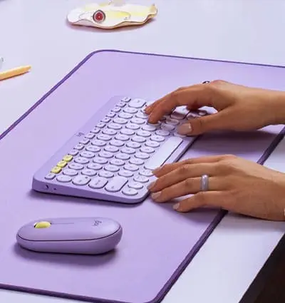 Bulltech Store - Accesorios