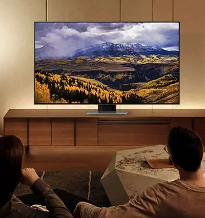 Bulltech Store - Entretenimiento