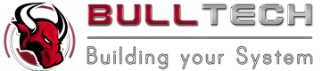 BullTech Store BullTech Store
