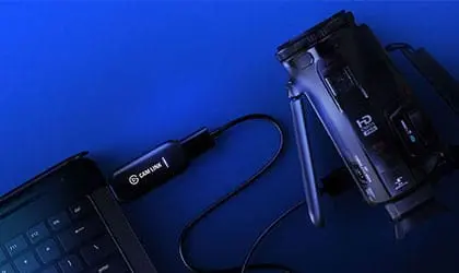 Bulltech Store Audio & Video