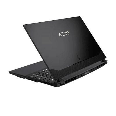 Notebooks