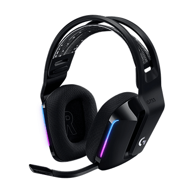 Audio