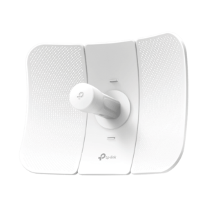 Access Point TP-Link CPE610 para Exteriores