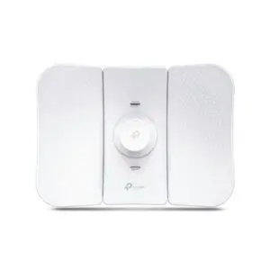 Access Point TP-Link CPE710