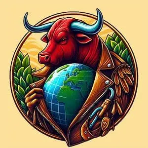 Bulltech Store - Medio ambiente