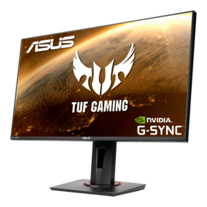 Monitor Gamer Asus VG279QM