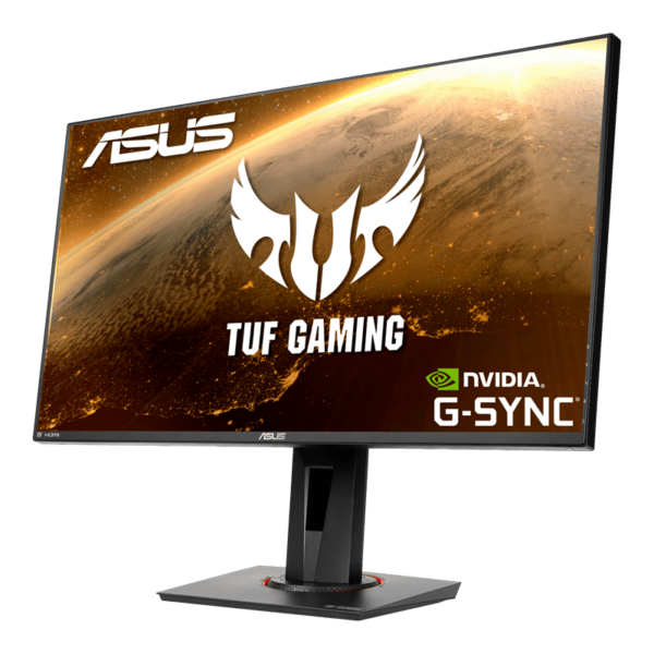 Monitor Gamer Asus VG279QM