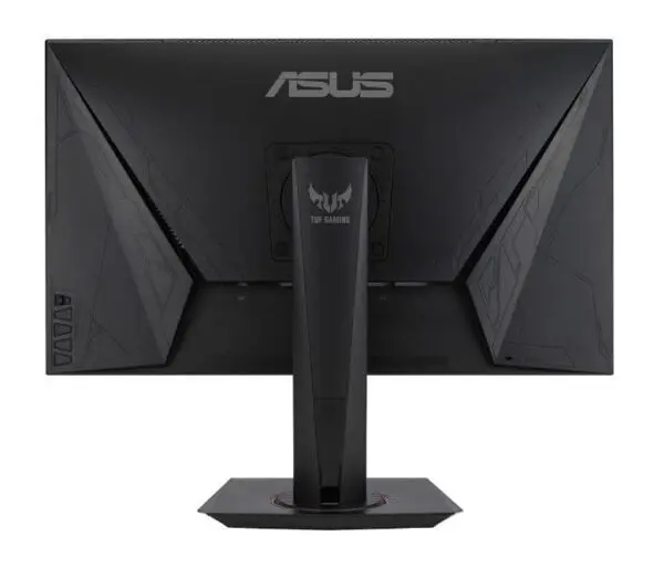 Monitor Gamer Asus VG279QM - Bulltech Store
