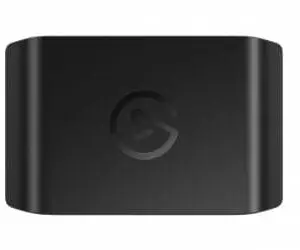 Capturadora de video ELGATO HD60 X USB-C