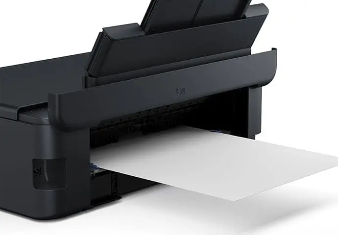 Epson EcoTank L8180 - BullTech Store