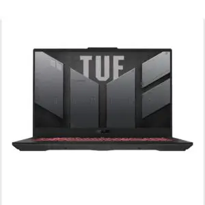 Laptop Gamer ASUS TUF Gaming A17