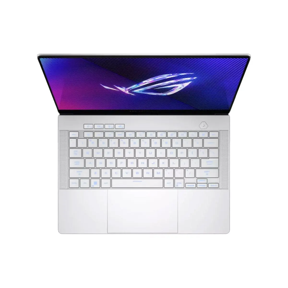 Laptop Gamer Asus Zephyrus G14