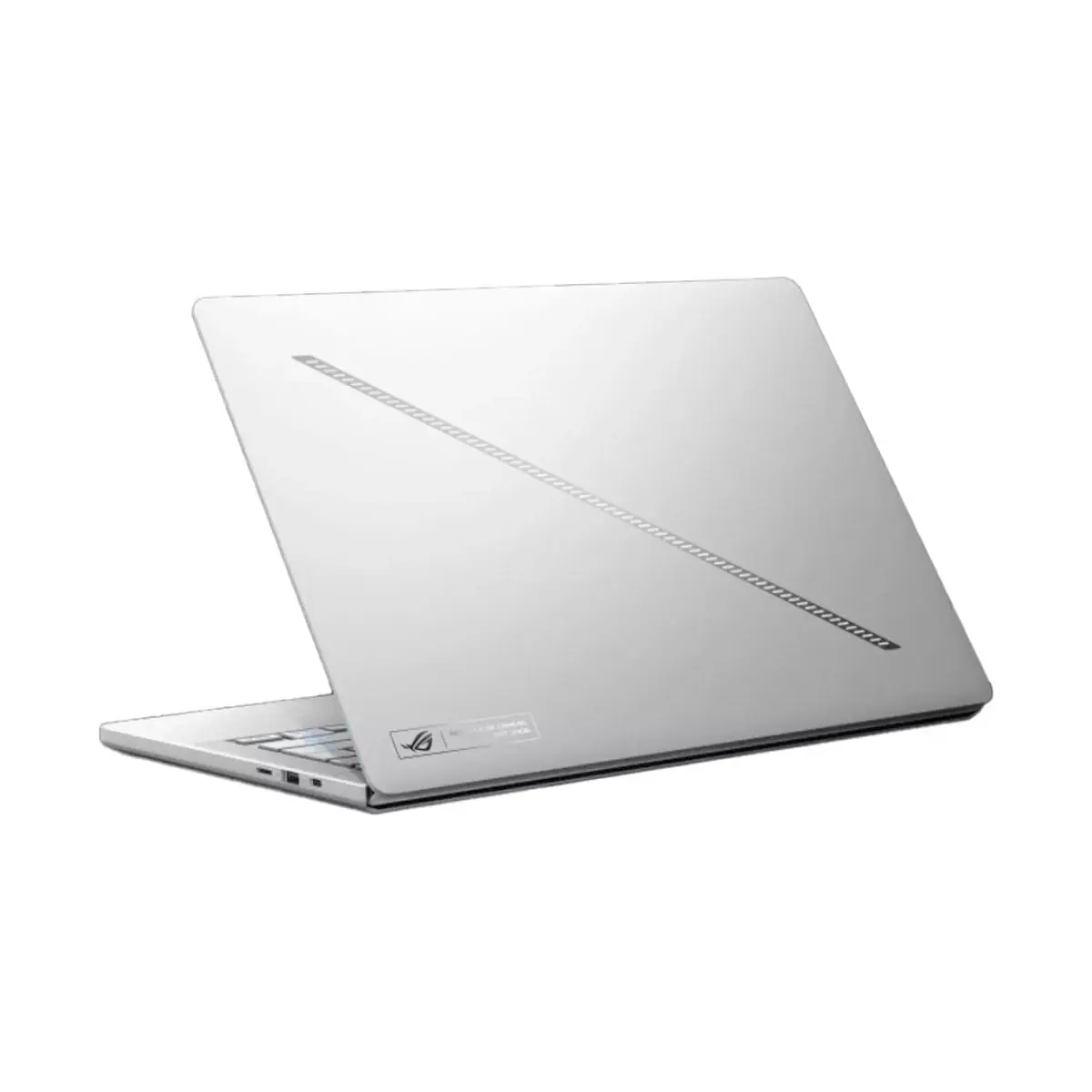 Laptop Gamer Asus Zephyrus G14