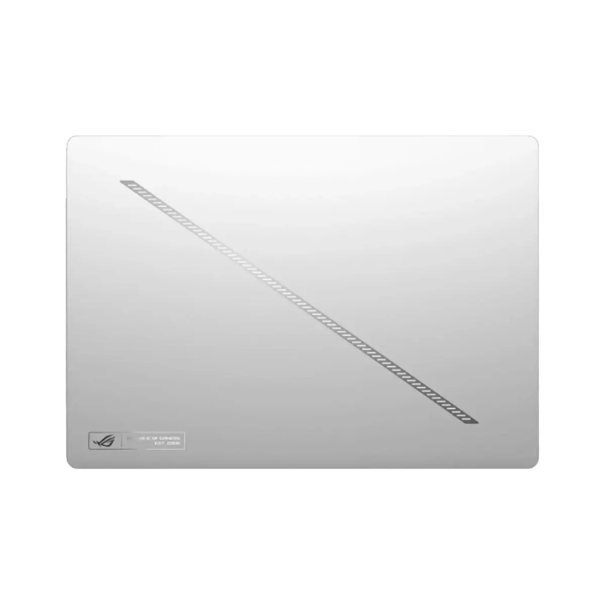 Laptop Gamer Asus Zephyrus G14