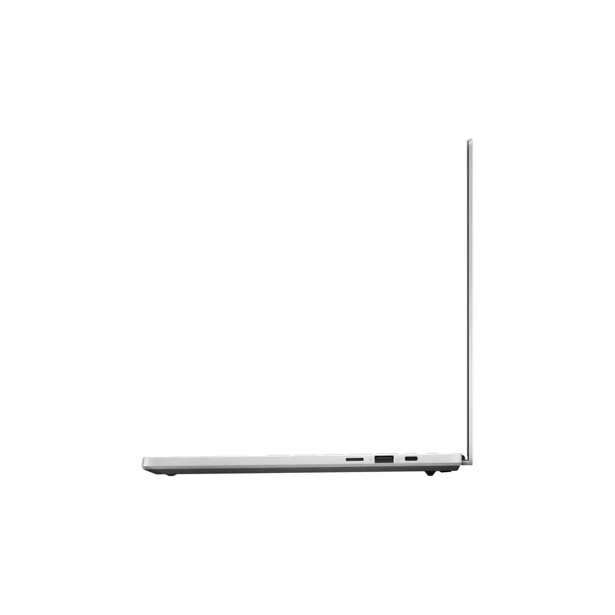 Laptop Gamer Asus Zephyrus G14 AMD RYZEN 9 7940HS, RTX 4060 - Image 6