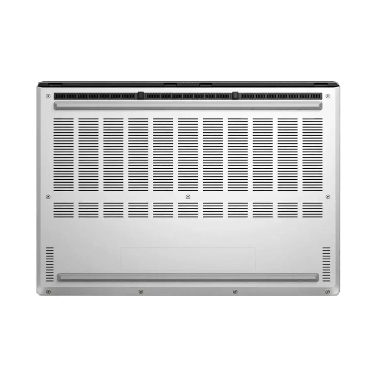 Laptop Gamer Asus Zephyrus G14