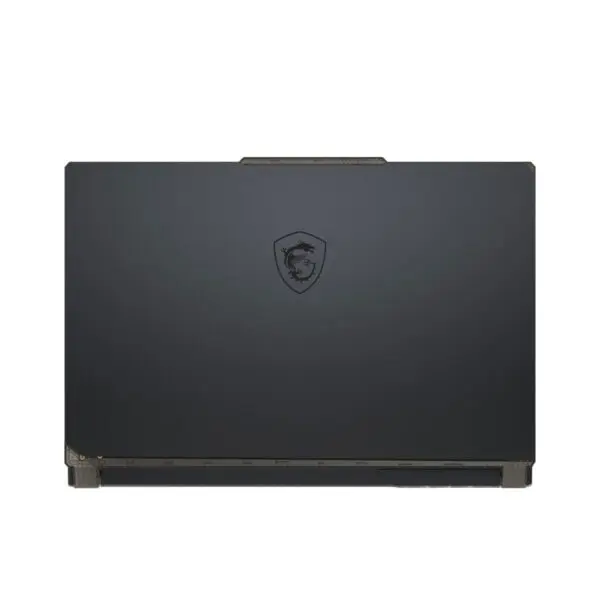 Laptop Gamer MSI Cyborg