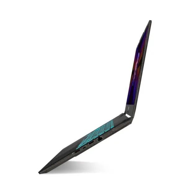 Laptop Gamer MSI Cyborg