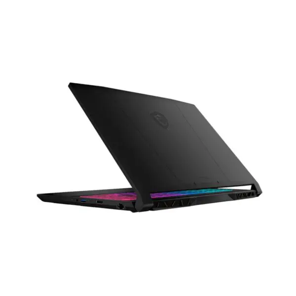 Laptop Gamer MSI Katana 15 B12VGK