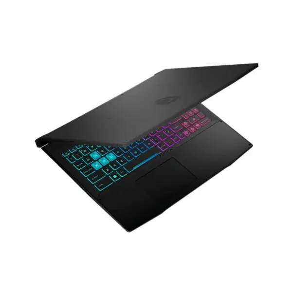 Laptop Gamer MSI Katana 15 B12VGK