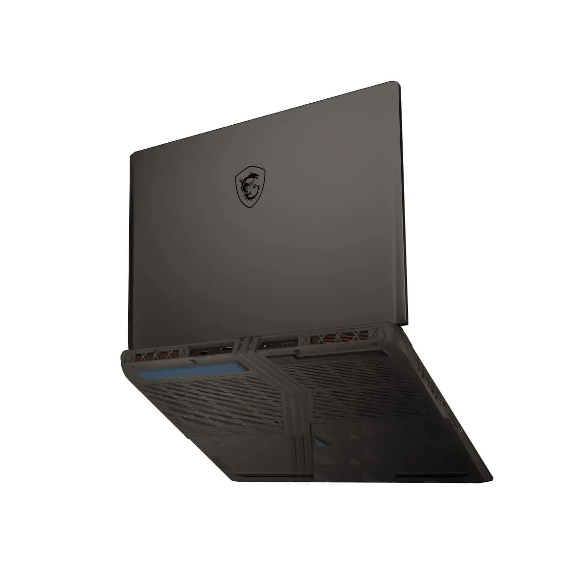 Laptop Gamer MSI Vector GP68HX 12VH