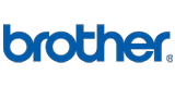 Logo Brother - Bulltech Store