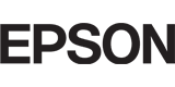 Logo Epson - Bulltech Store