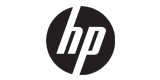 Logo HP - Bulltech Store