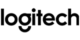 Logo Logitech - Bulltech Store