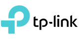 Logo TP Link - Bulltech Store