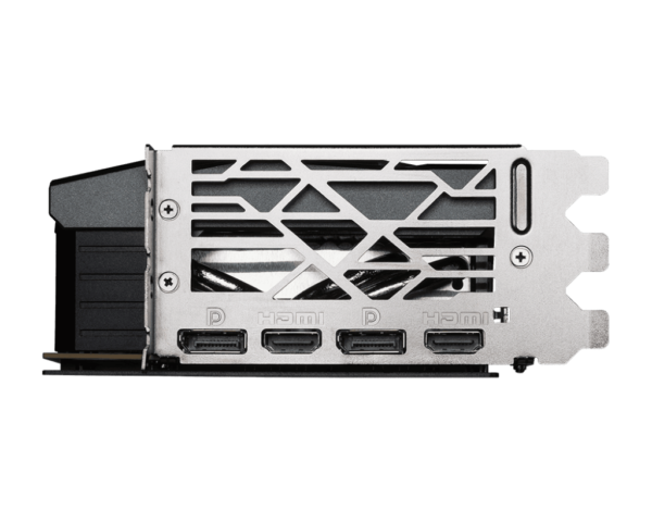 MSI RTX 4080 SUPER GAMING X SLIM - BullTech Store