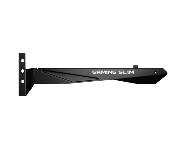 MSI RTX 4090 GAMING SLIM - BullTech Store
