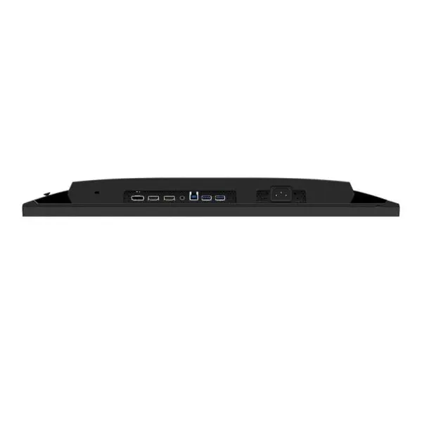 Monitor Gamer Gigabyte G24F-2 - Bulltech Store
