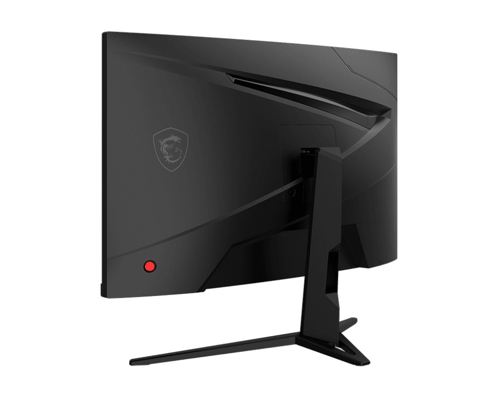 Monitor Gamer MSI G2422C - Bulltech Store
