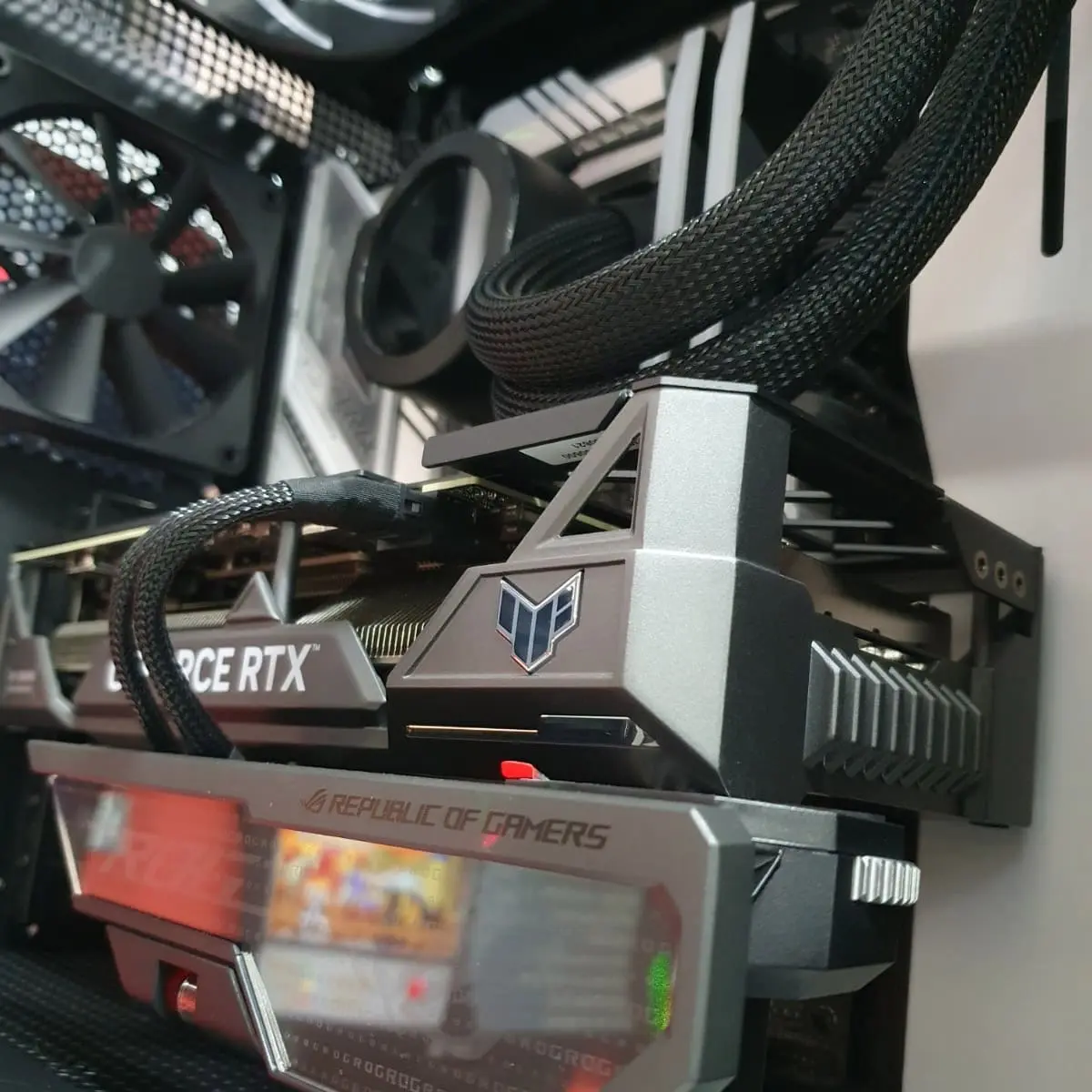 INTEL CORE I9 14900KF