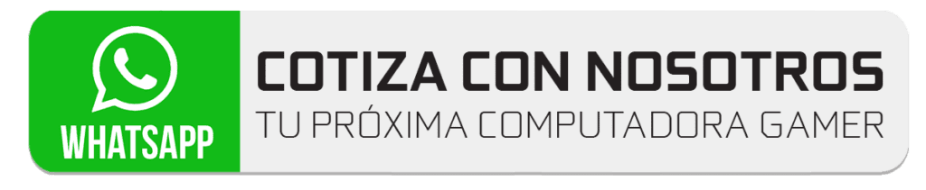 Cotiza con nosotros - Bulltech Store Cotiza con nosotros - Bulltech Store