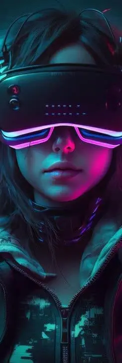 Bulltech Store - Computadoras México