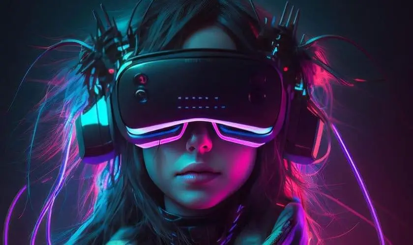 Bulltech Store - Computadoras México