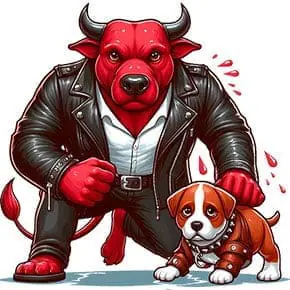 Bulltech Store - Medio ambiente - No al maltrato animal