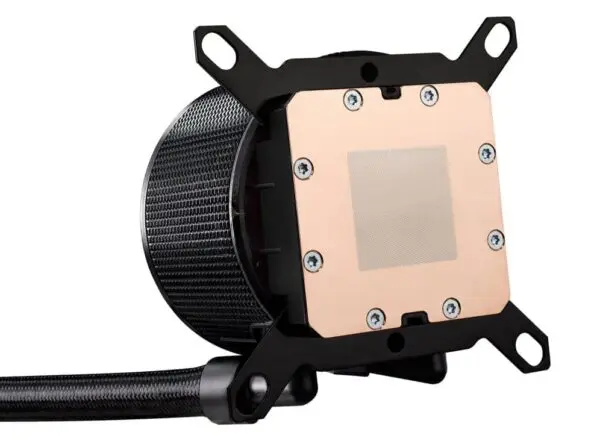 Asus Rog Ryuo III 360 ARGB - Bulltech Store