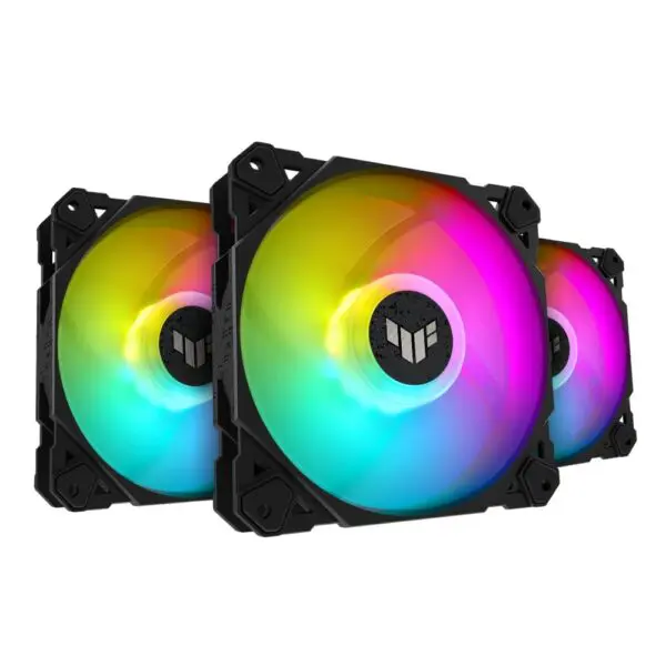 Asus TUF GAMING - Bulltech Store