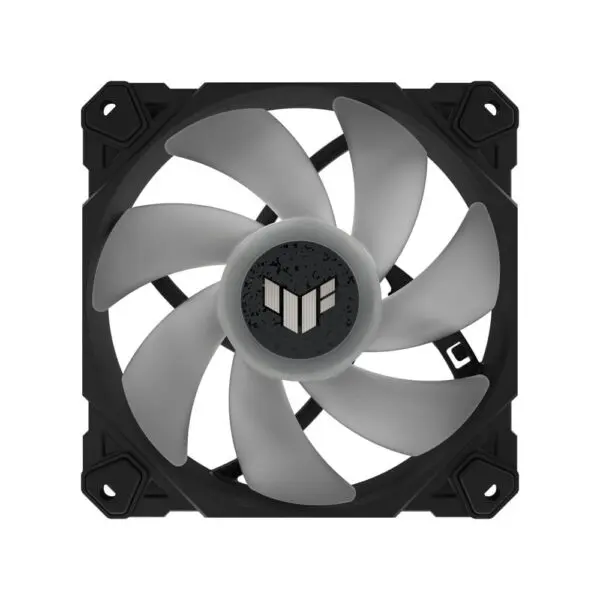 Asus TUF GAMING - Bulltech Store