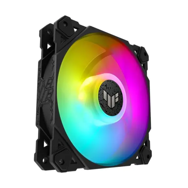 Asus TUF GAMING - Bulltech Store