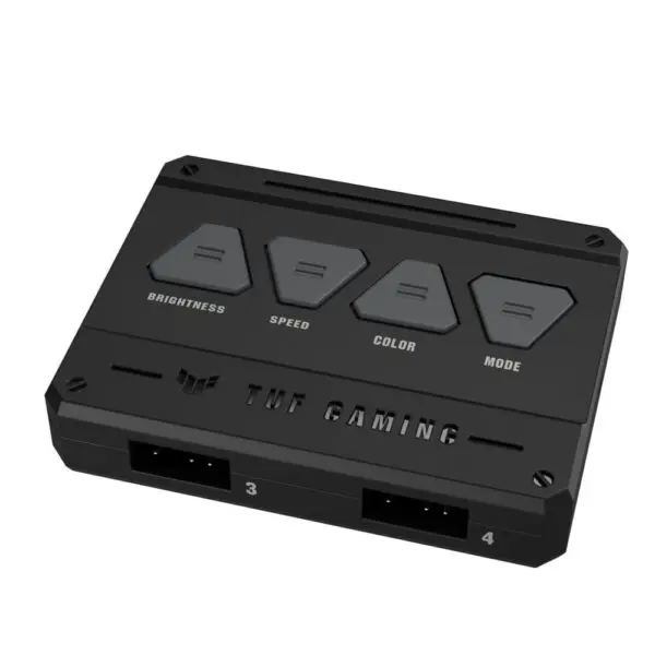 Asus TUF GAMING - Bulltech Store